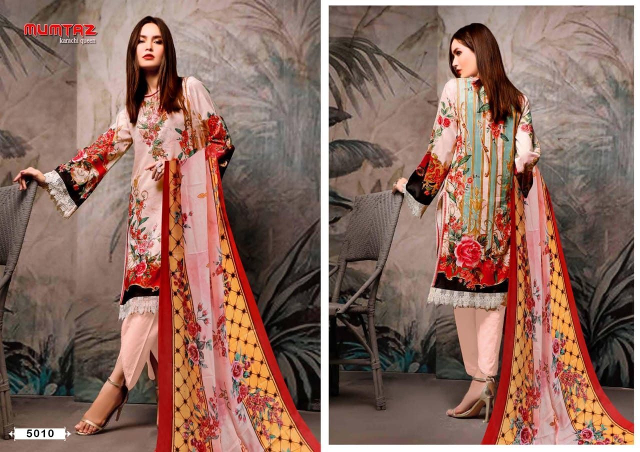 MADHAV-FASHION-MUMTAZ-VOL-5-KARACHI-SUITS-ONLINE-SHOPPING-4