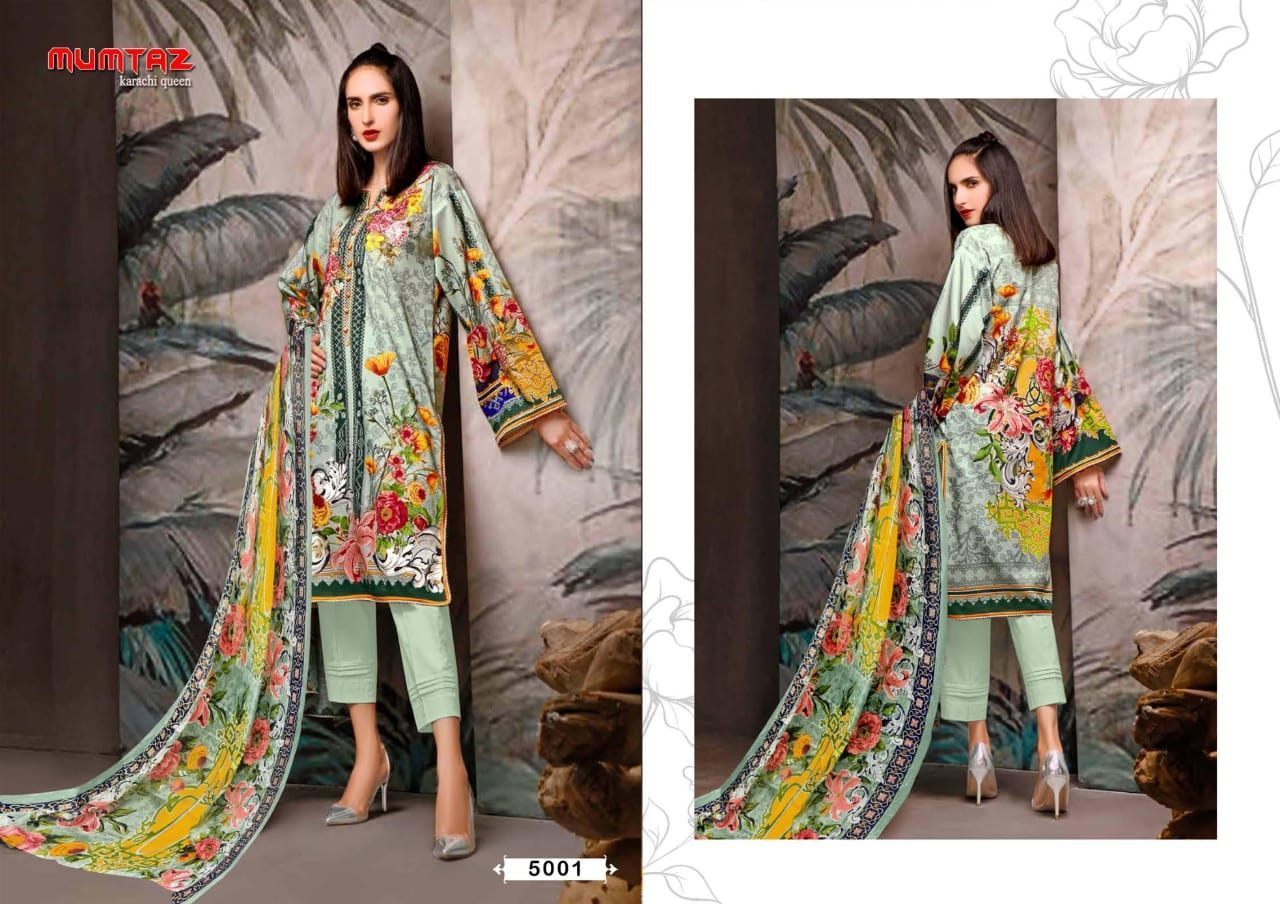 MADHAV-FASHION-MUMTAZ-VOL-5-KARACHI-SUITS-ONLINE-SHOPPING-7