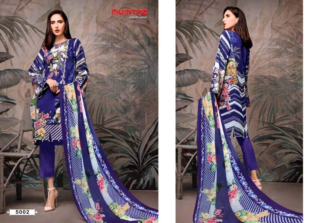 MADHAV-FASHION-MUMTAZ-VOL-5-KARACHI-SUITS-ONLINE-SHOPPING-8