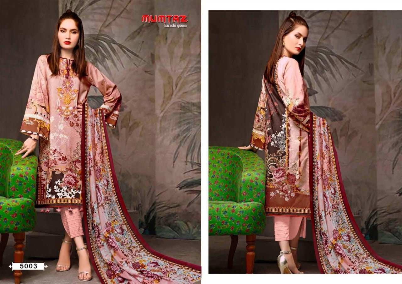 MADHAV-FASHION-MUMTAZ-VOL-5-KARACHI-SUITS-ONLINE-SHOPPING-9