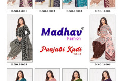 MADHAV-FASHION-PUNJABI-KUDI-VOL-16-DRESS-MATERIAL-JETPUR-9