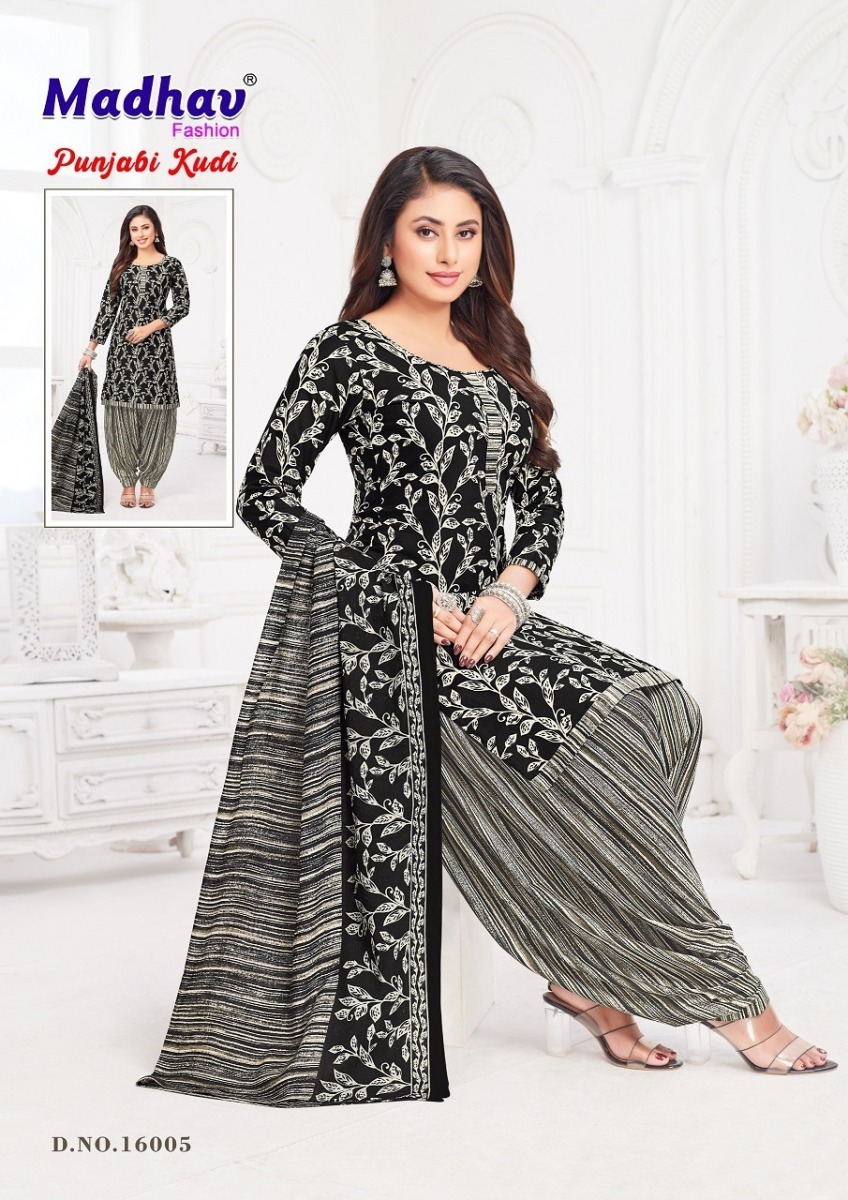 MADHAV-FASHION-PUNJABI-KUDI-VOL-16-DRESS-MATERIAL-JETPUR-11