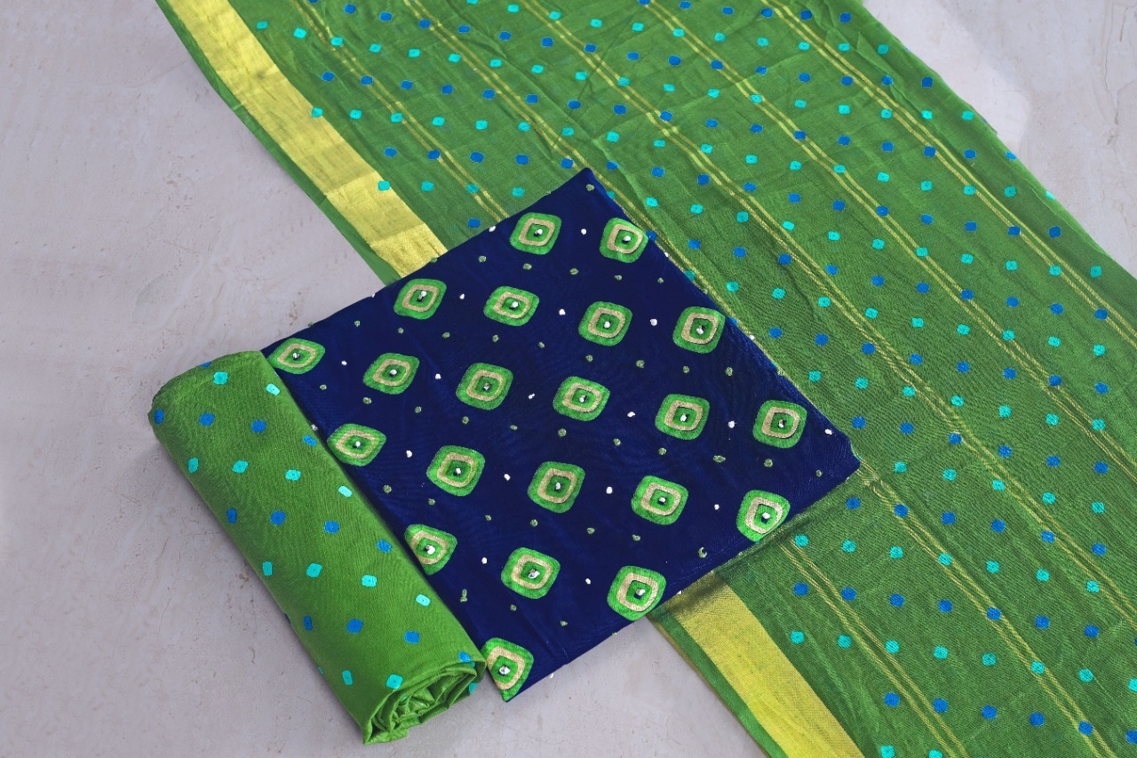 MADHAV-FASHION-RAYON-GOLD-PRINTED-DRESS-MATERIAL-MANUFACTURER-JETPUR-15