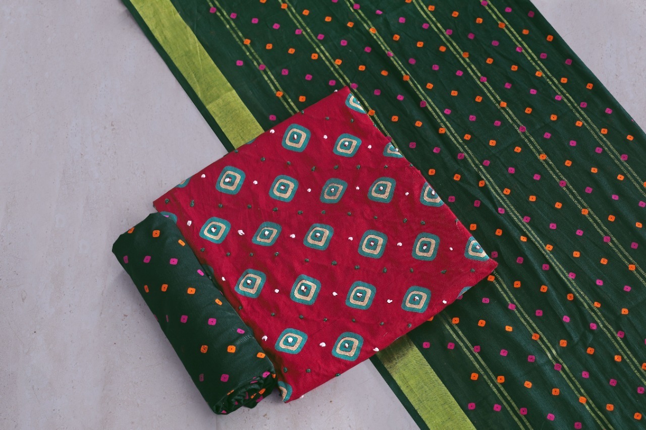 MADHAV-FASHION-RAYON-GOLD-PRINTED-DRESS-MATERIAL-MANUFACTURER-JETPUR-16