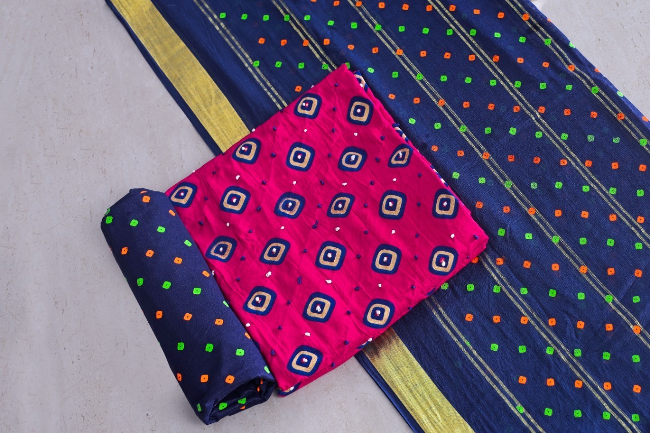 MADHAV-FASHION-RAYON-GOLD-PRINTED-DRESS-MATERIAL-MANUFACTURER-JETPUR-17