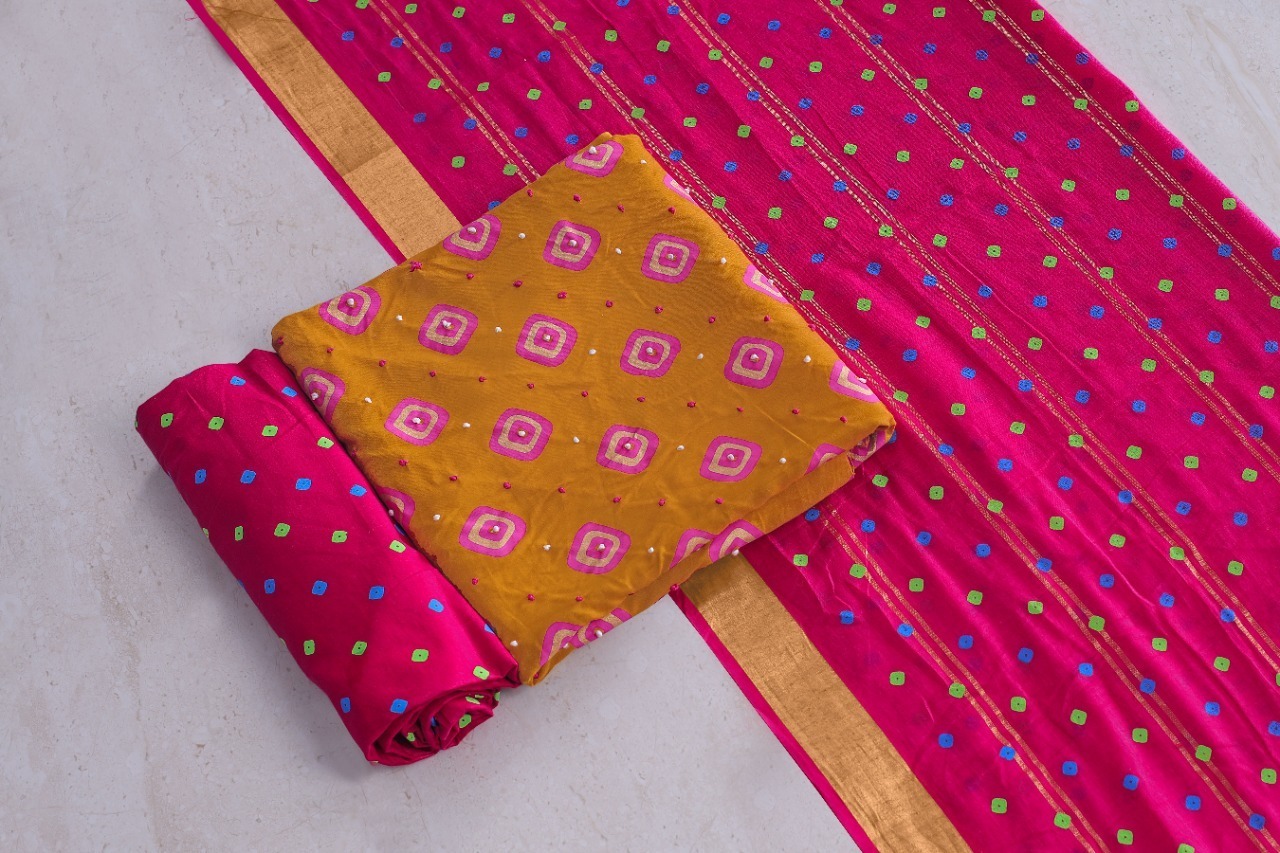 MADHAV-FASHION-RAYON-GOLD-PRINTED-DRESS-MATERIAL-MANUFACTURER-JETPUR-19