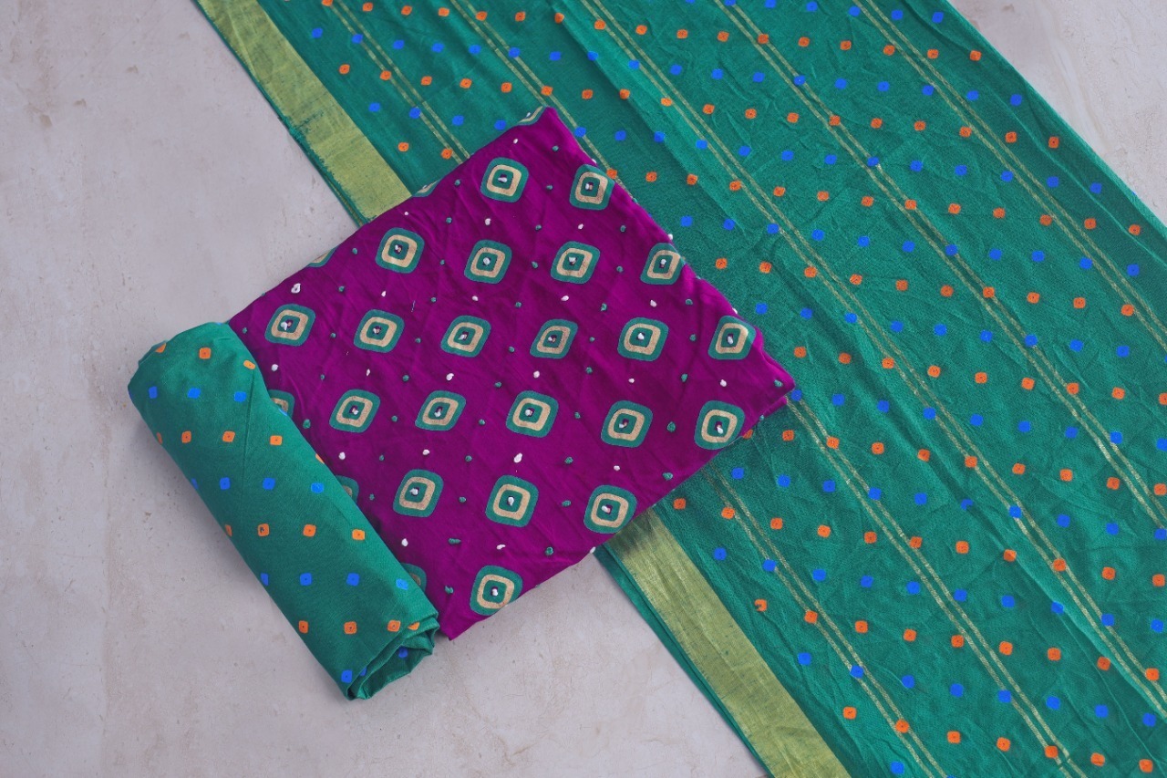 MADHAV-FASHION-RAYON-GOLD-PRINTED-DRESS-MATERIAL-MANUFACTURER-JETPUR-20