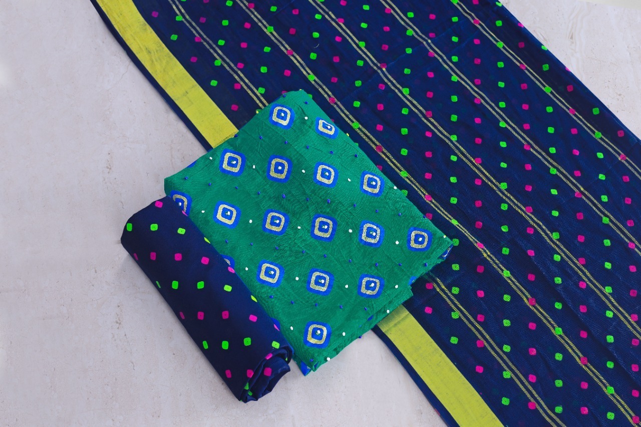 MADHAV-FASHION-RAYON-GOLD-PRINTED-DRESS-MATERIAL-MANUFACTURER-JETPUR-3