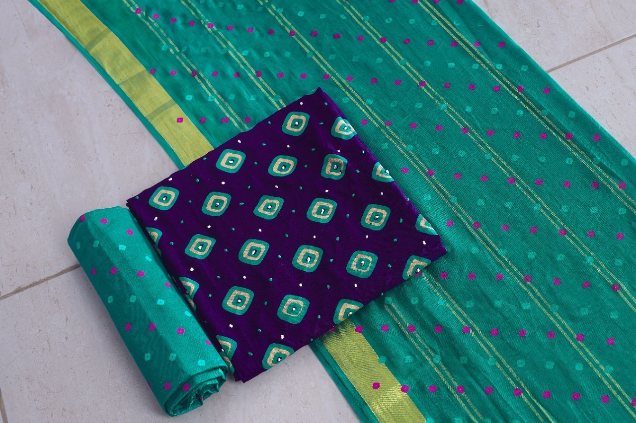 MADHAV-FASHION-RAYON-GOLD-PRINTED-DRESS-MATERIAL-MANUFACTURER-JETPUR-6