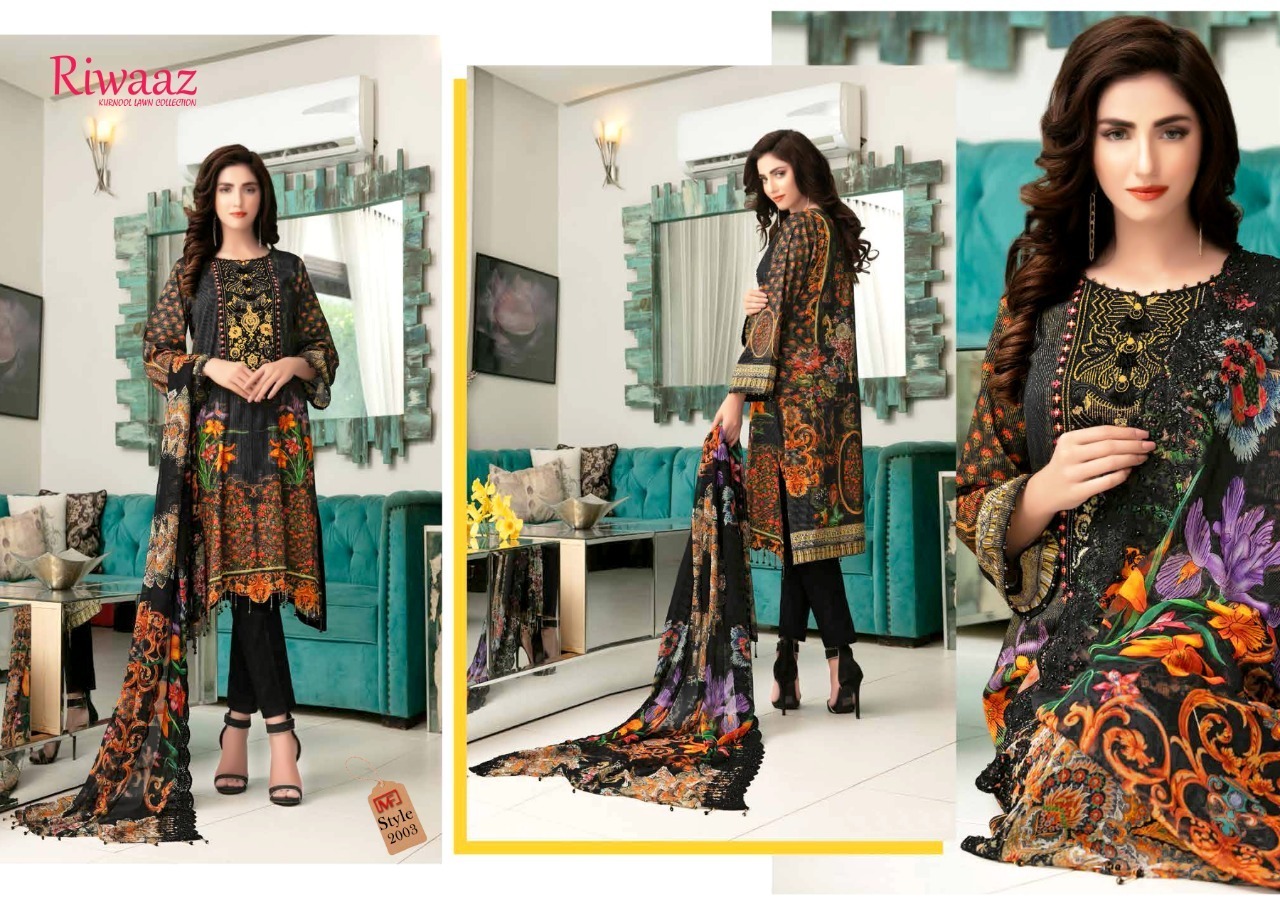 MADHAV-FASHION-RIWAAZ-PAKISTANI-LAWN-KARACHI-SUITS-WHOLESALER-7