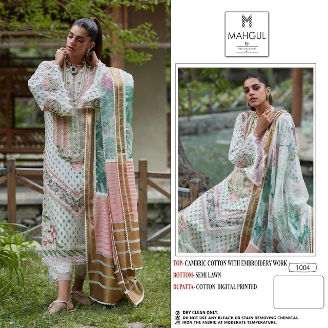 MAHGUL-1001-TO-1004-SERIES-EMBROIDERY-PAKISTANI-SUITS-BY-SHRADDHA-1