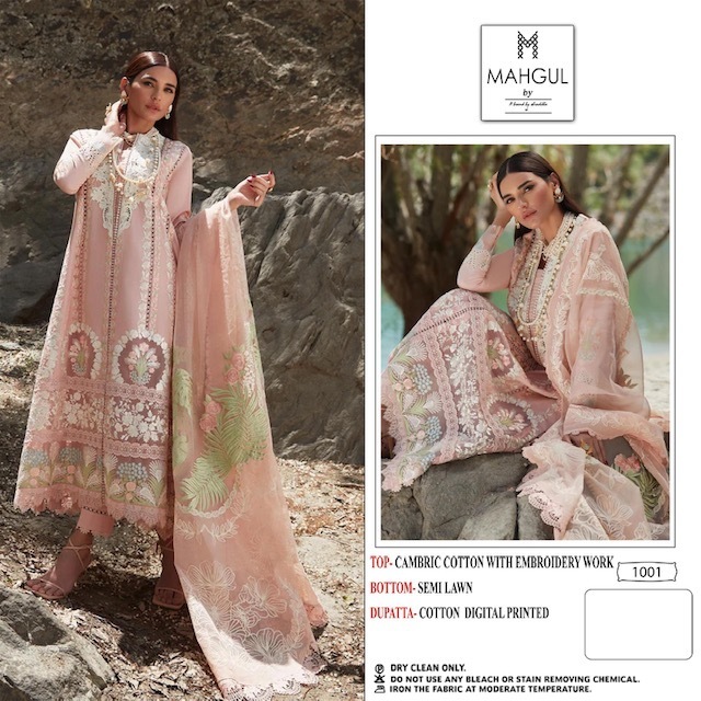 MAHGUL-1001-TO-1004-SERIES-EMBROIDERY-PAKISTANI-SUITS-BY-SHRADDHA-2