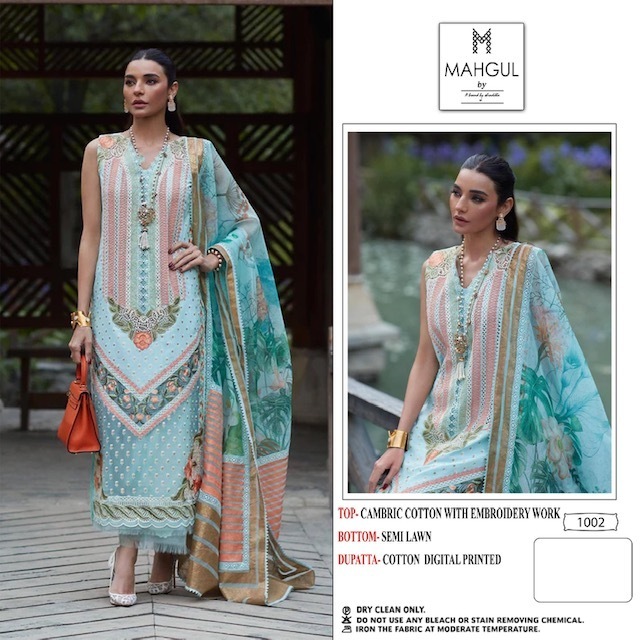 MAHGUL-1001-TO-1004-SERIES-EMBROIDERY-PAKISTANI-SUITS-BY-SHRADDHA-3