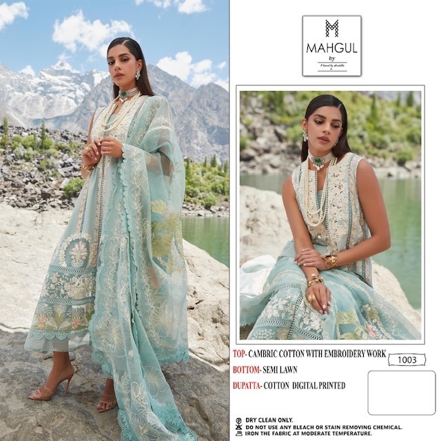 MAHGUL-1001-TO-1004-SERIES-EMBROIDERY-PAKISTANI-SUITS-BY-SHRADDHA-4