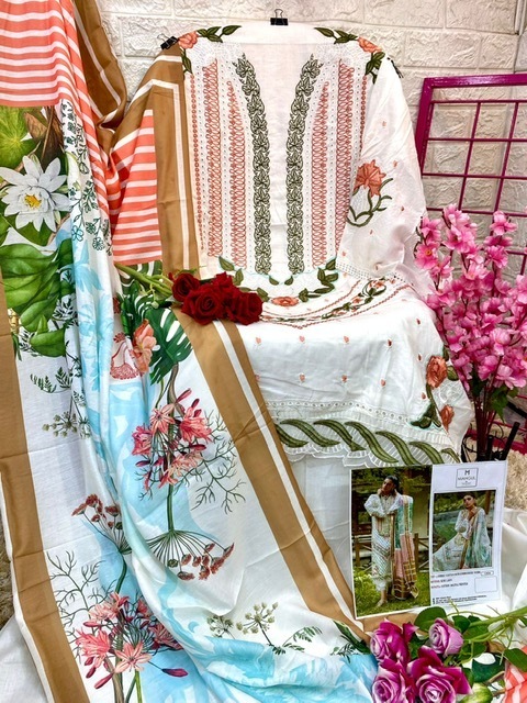 MAHGUL-1001-TO-1004-SERIES-EMBROIDERY-PAKISTANI-SUITS-BY-SHRADDHA-6