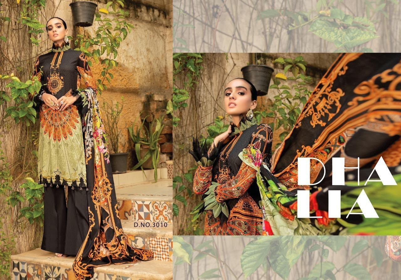 MAHNOOR-VOL-3-PURE-LAWN-KARACHI-SUITS-BY-BIN-SAEED-15