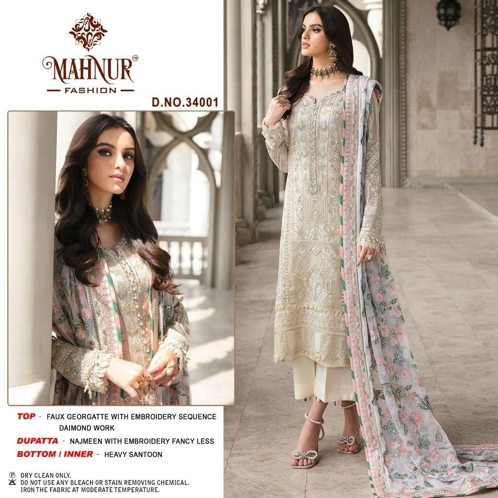 MAHNUR-FASHION-34001-VOL-34-SALWAR-SUITS-1