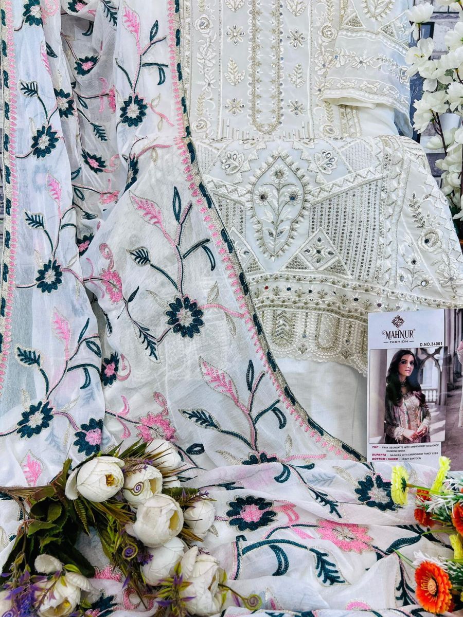 MAHNUR-FASHION-34001-VOL-34-SALWAR-SUITS-2