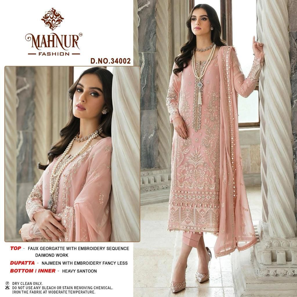 MAHNUR-FASHION-34002-VOL-34-SALWAR-SUITS-1