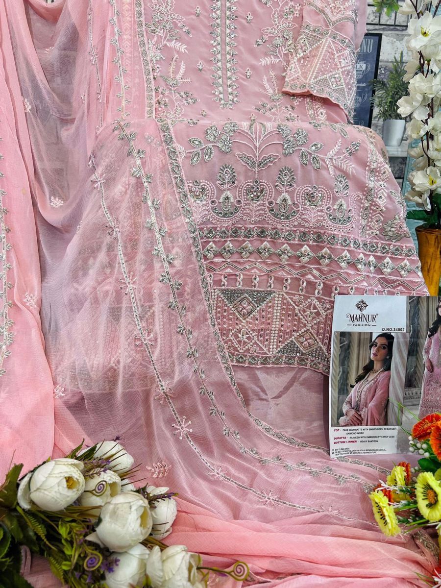 MAHNUR-FASHION-34002-VOL-34-SALWAR-SUITS-3