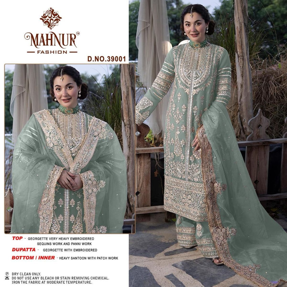 MAHNUR-FASHION-39001-VOL-39-SALWAR-SUITS-1