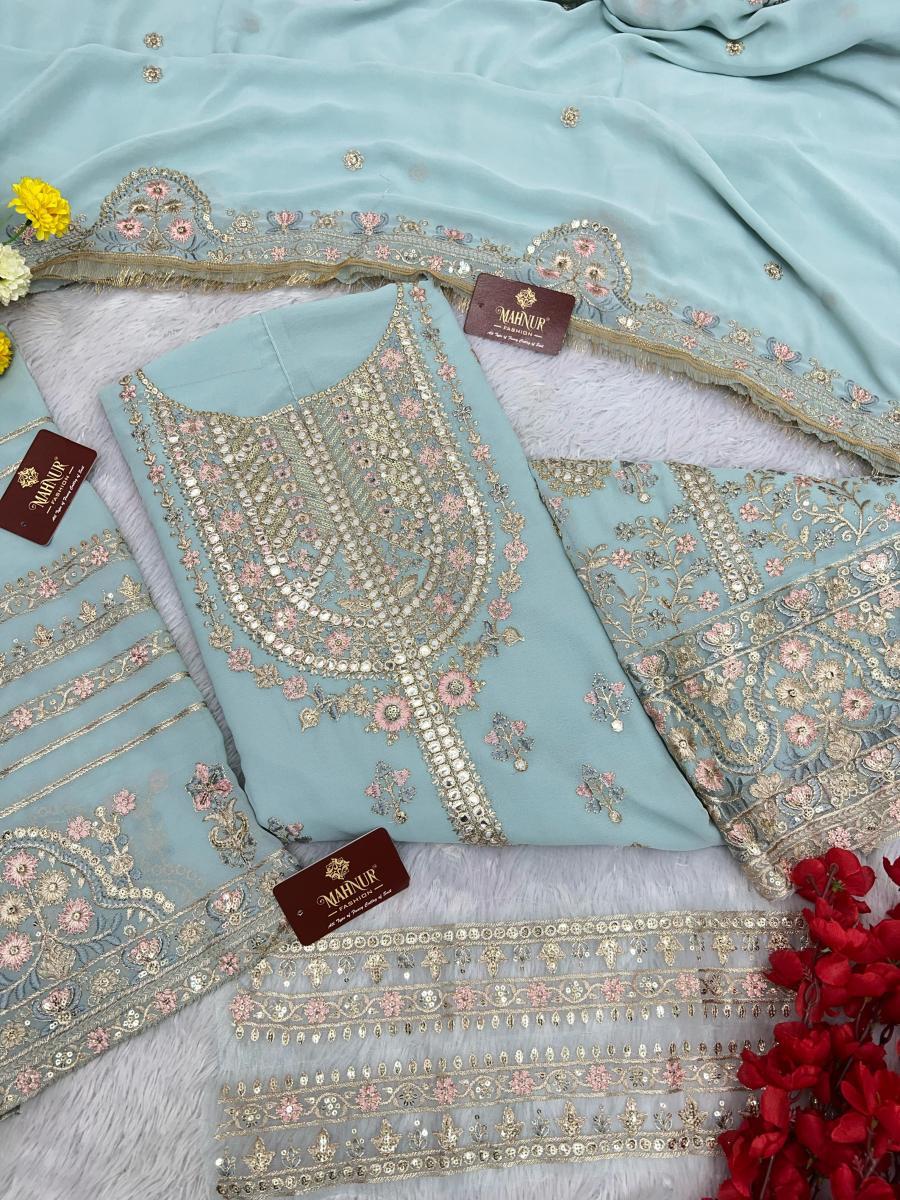 MAHNUR-FASHION-39001-VOL-39-SALWAR-SUITS-2