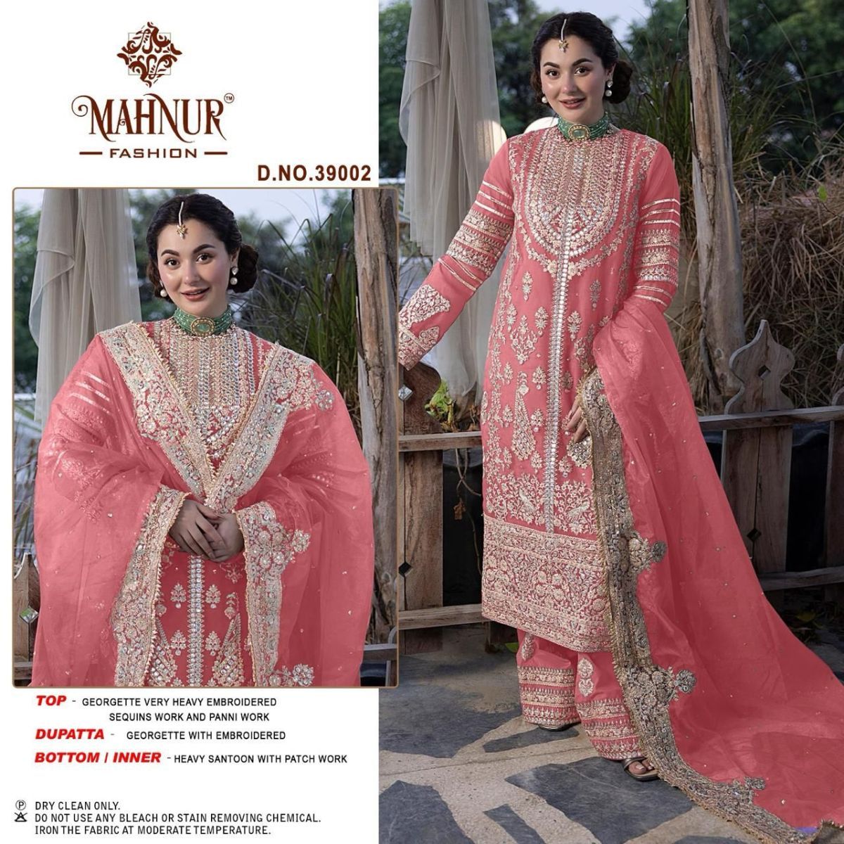 MAHNUR-FASHION-39002-VOL-39-SALWAR-SUITS-1