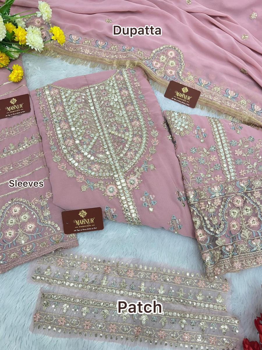 MAHNUR-FASHION-39002-VOL-39-SALWAR-SUITS-2