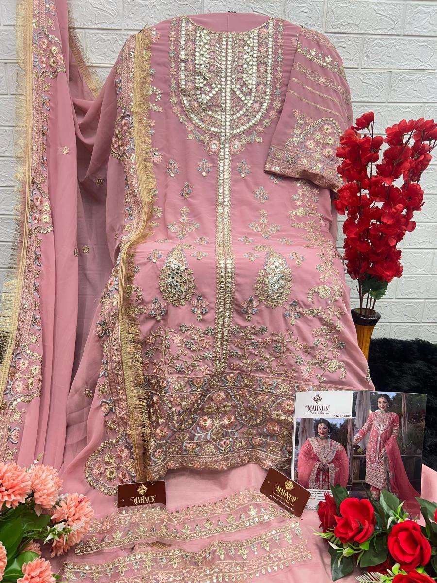 MAHNUR-FASHION-39002-VOL-39-SALWAR-SUITS-3