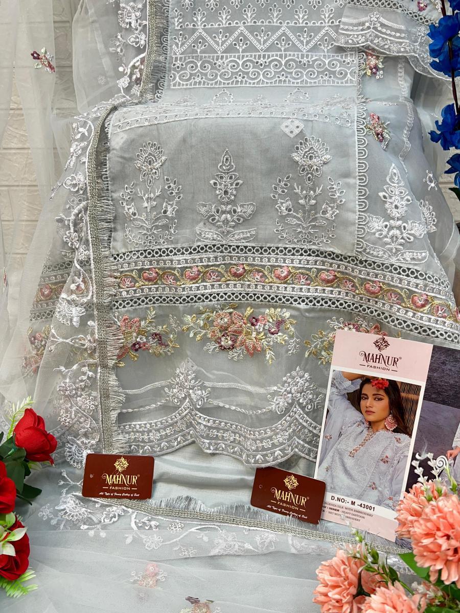 MAHNUR-FASHION-43001-VOL-43-SALWAR-SUITS-2