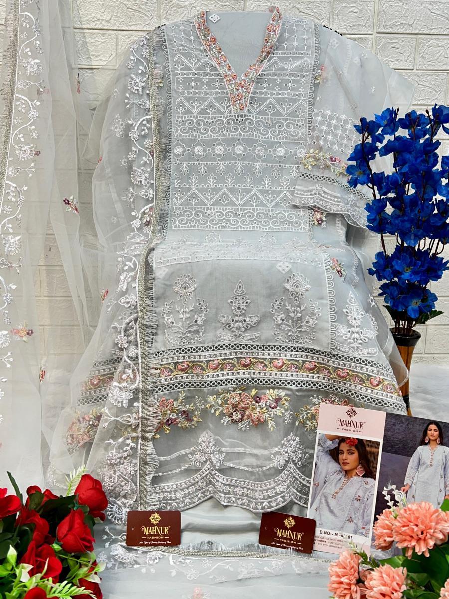 MAHNUR-FASHION-43001-VOL-43-SALWAR-SUITS-3