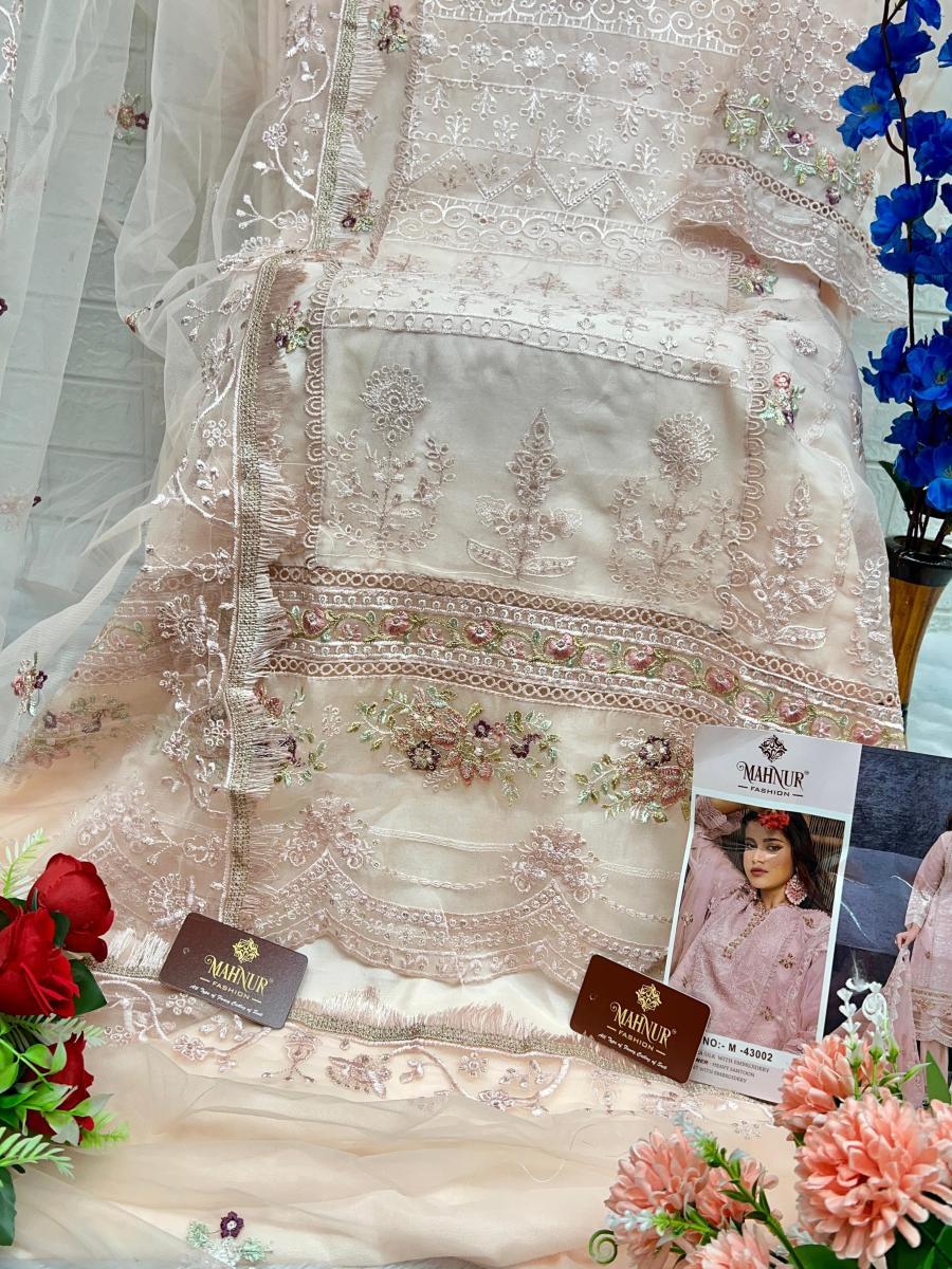 MAHNUR-FASHION-43002-VOL-43-SALWAR-SUITS-3