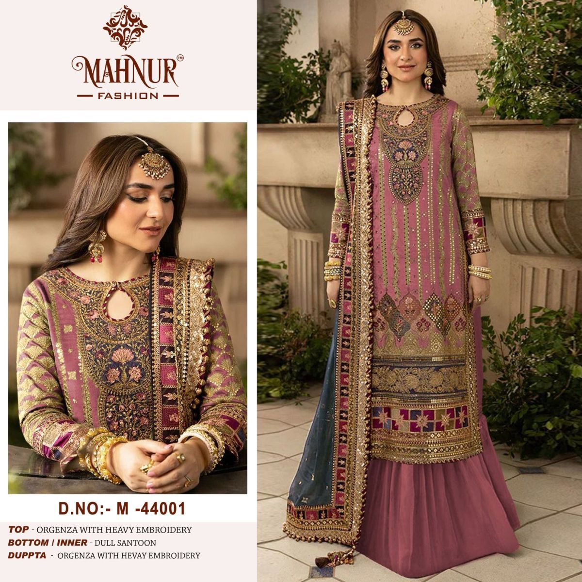 MAHNUR-FASHION-44001-PAKISTANI-SUITS