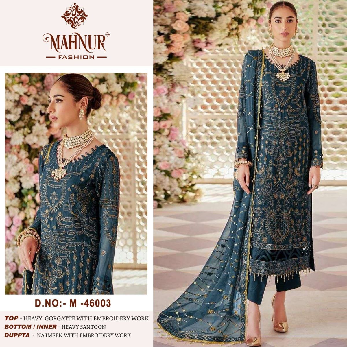 MAHNUR-FASHION-M-46003-VOL-46-PAKISTANI-SUITS-1