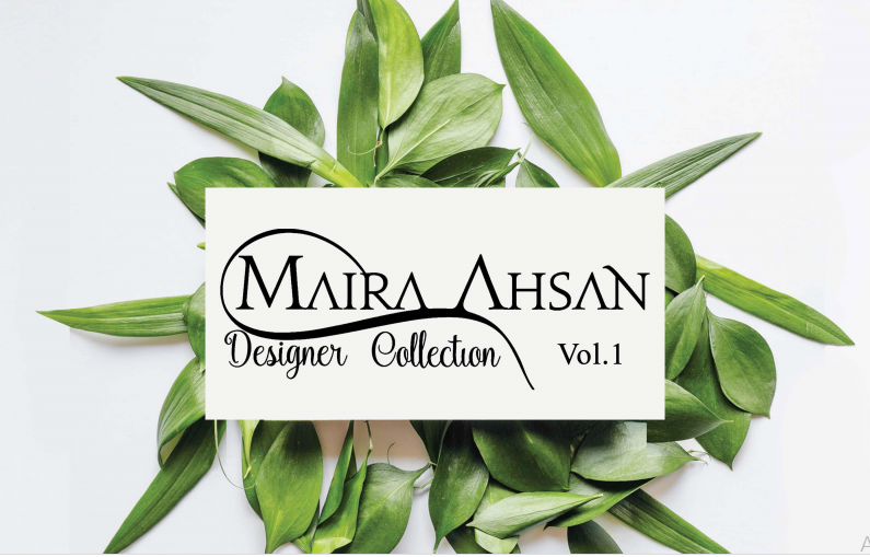 MAIRA-AHSAN-VOL-1-KARACHI-LAWN-SUITS-WHOLESALER-SURAT-1