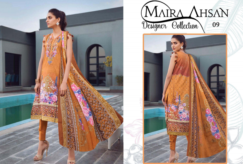 MAIRA-AHSAN-VOL-1-KARACHI-LAWN-SUITS-WHOLESALER-SURAT-10