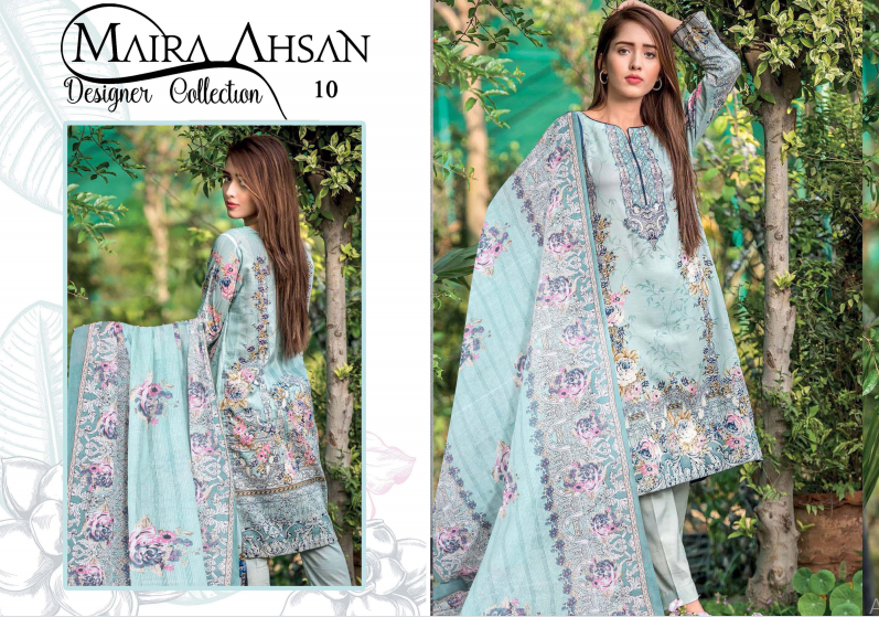 MAIRA-AHSAN-VOL-1-KARACHI-LAWN-SUITS-WHOLESALER-SURAT-11