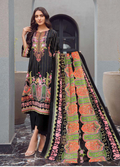 MAIRA-AHSAN-VOL-1-KARACHI-LAWN-SUITS-WHOLESALER-SURAT-2