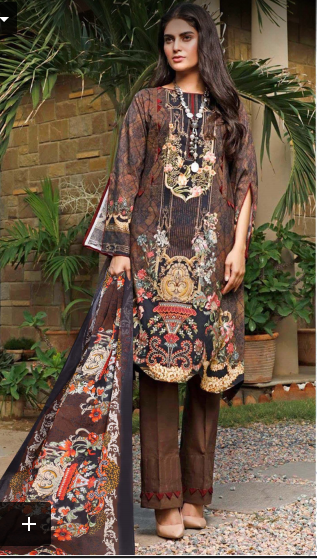 MAIRA-AHSAN-VOL-1-KARACHI-LAWN-SUITS-WHOLESALER-SURAT-4