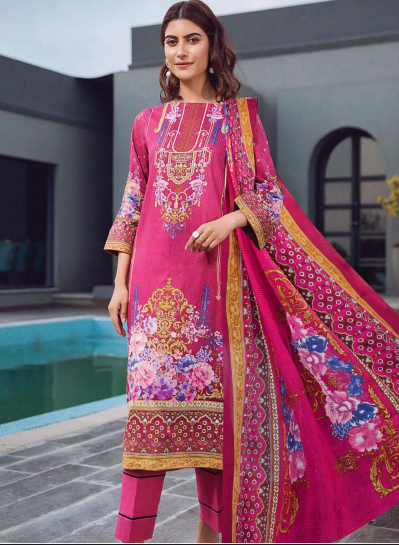 MAIRA-AHSAN-VOL-1-KARACHI-LAWN-SUITS-WHOLESALER-SURAT-5