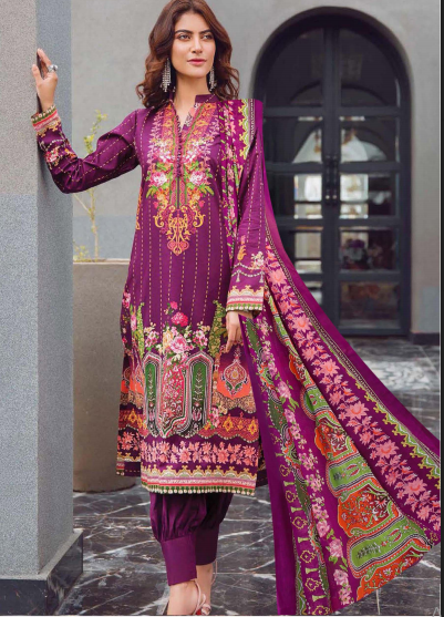 MAIRA-AHSAN-VOL-1-KARACHI-LAWN-SUITS-WHOLESALER-SURAT-6