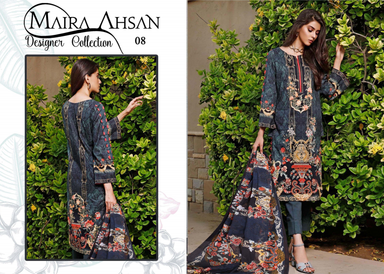 MAIRA-AHSAN-VOL-1-KARACHI-LAWN-SUITS-WHOLESALER-SURAT-9