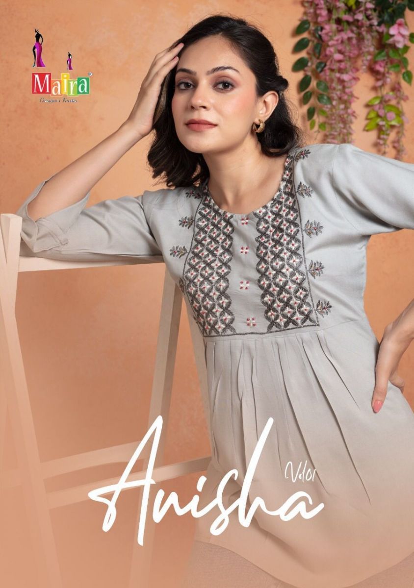 MAIRA-ANISHA-VOL-1-RAYON-SHORT-TOP-MANUFACTUR-FOR-GIRLS-1