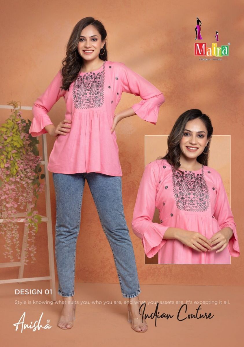 MAIRA-ANISHA-VOL-1-RAYON-SHORT-TOP-MANUFACTUR-FOR-GIRLS-10