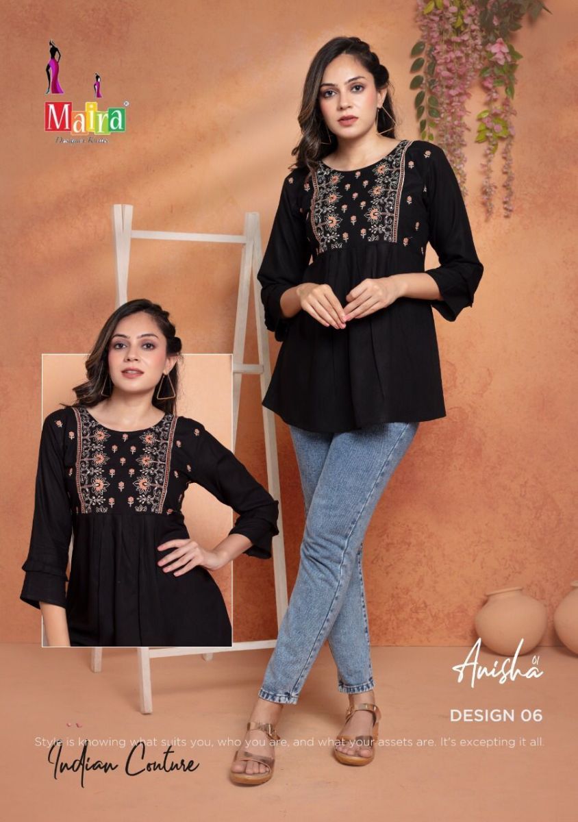 MAIRA-ANISHA-VOL-1-RAYON-SHORT-TOP-MANUFACTUR-FOR-GIRLS-11