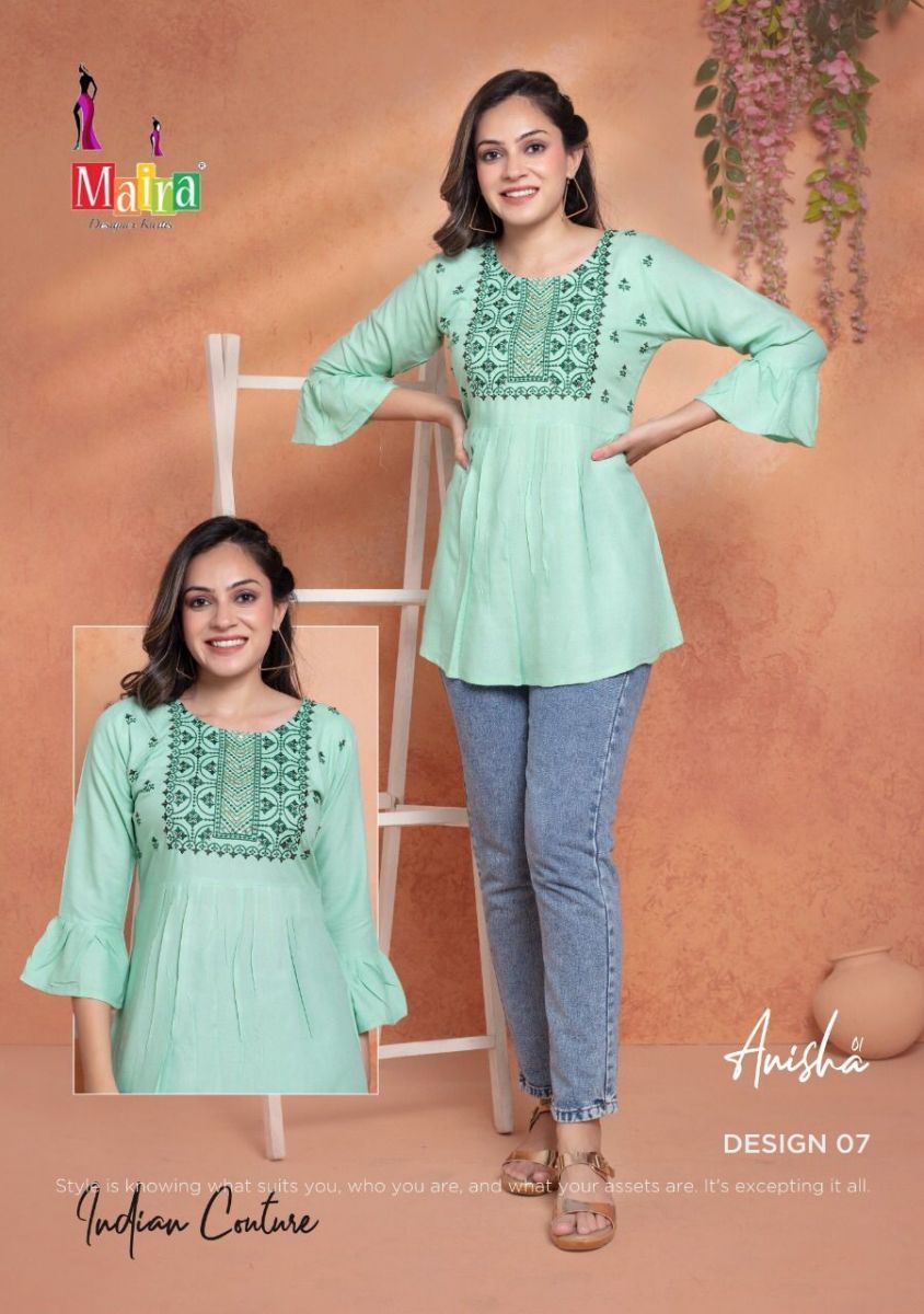 MAIRA-ANISHA-VOL-1-RAYON-SHORT-TOP-MANUFACTUR-FOR-GIRLS-3