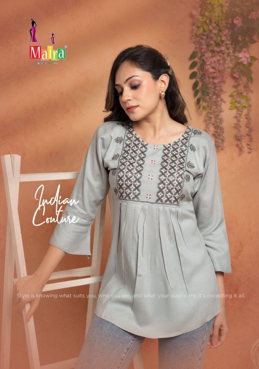 MAIRA-ANISHA-VOL-1-RAYON-SHORT-TOP-MANUFACTUR-FOR-GIRLS-4