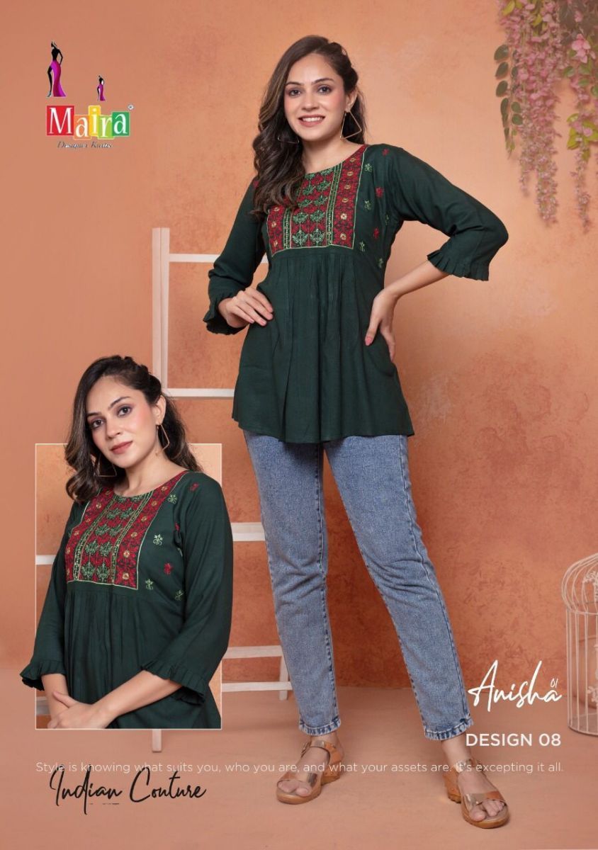 MAIRA-ANISHA-VOL-1-RAYON-SHORT-TOP-MANUFACTUR-FOR-GIRLS-6