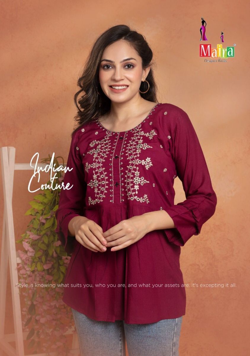 MAIRA-ANISHA-VOL-1-RAYON-SHORT-TOP-MANUFACTUR-FOR-GIRLS-7