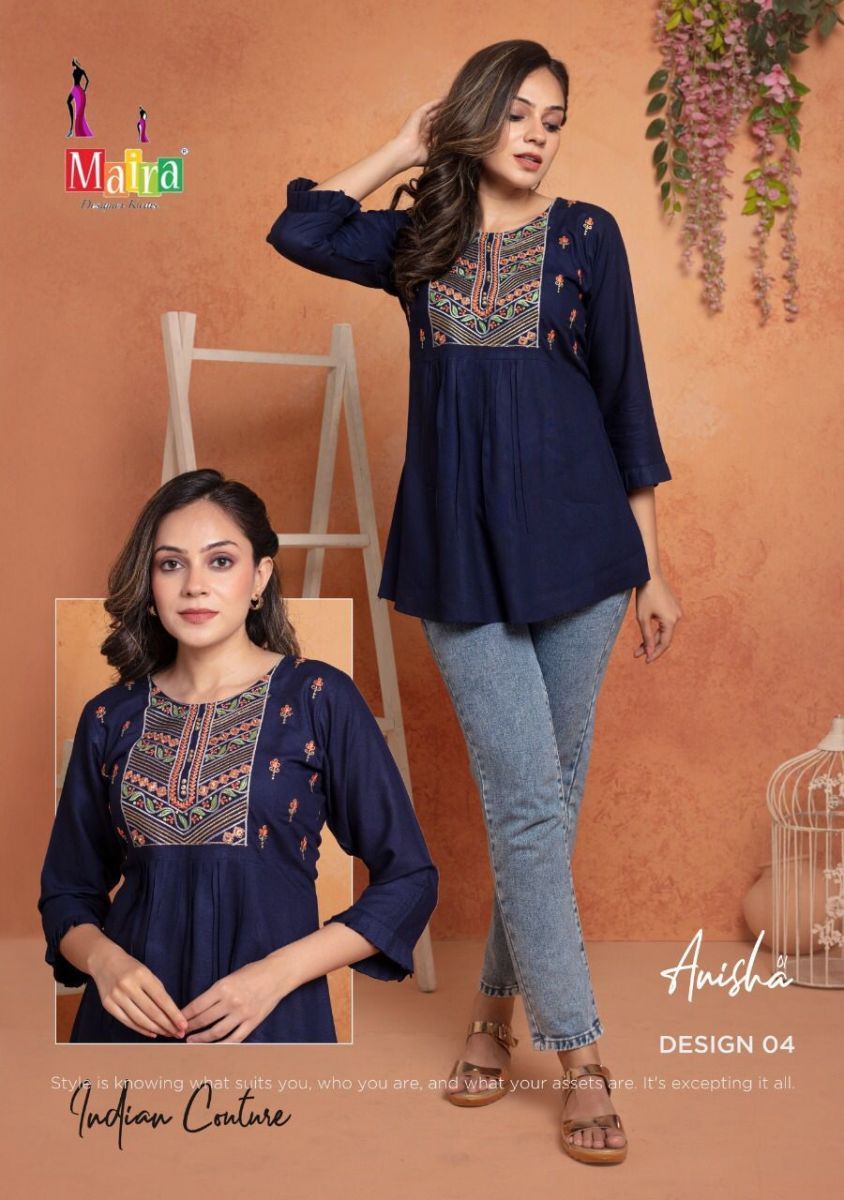 MAIRA-ANISHA-VOL-1-RAYON-SHORT-TOP-MANUFACTUR-FOR-GIRLS-9